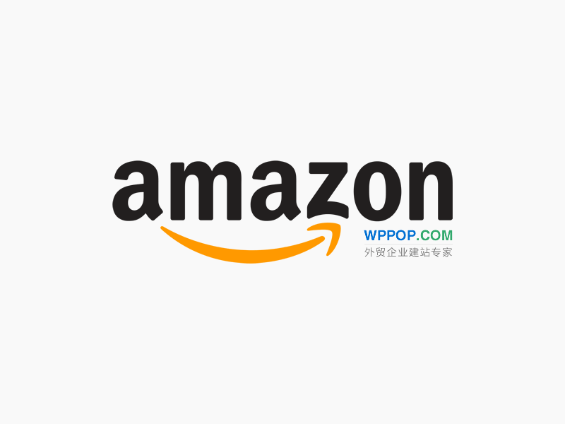 Amazon E-commerce